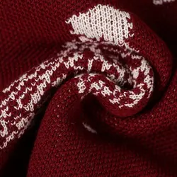 5801-بلوز بافت کلاه