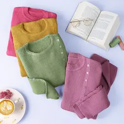 5818-بلوز بافت ساغر