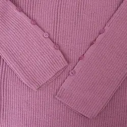 5818-بلوز بافت ساغر