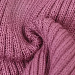 5818-بلوز بافت ساغر