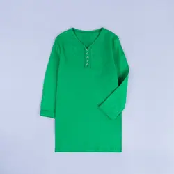 5816-بلوز فریسا