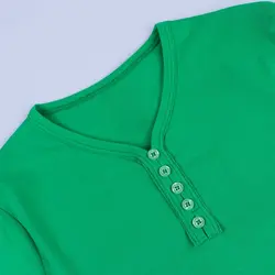 5816-بلوز فریسا