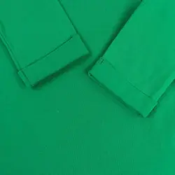 5816-بلوز فریسا