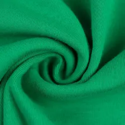 5816-بلوز فریسا