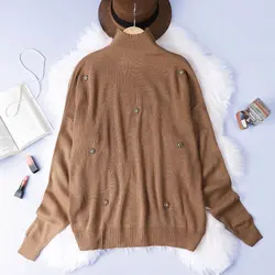 5812-بلوز بافت سایه