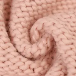 5822-ژاکت بافت گیلاس