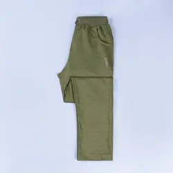 5823-شلوار راحتی مردانه asics 2