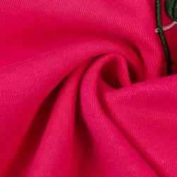 5838-بلوز گلدوزی رز