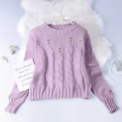 5832-بلوز بافت گلدوزی مهتا