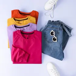 5864-بلوز دورس آرنیکا