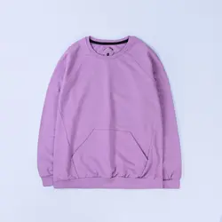 5864-بلوز دورس آرنیکا