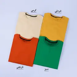 5864-بلوز دورس آرنیکا