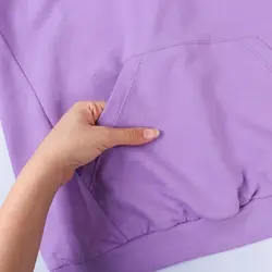 5864-بلوز دورس آرنیکا