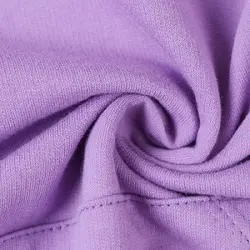 5864-بلوز دورس آرنیکا