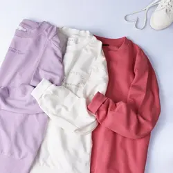 5881-بلوز دورس اسپرت