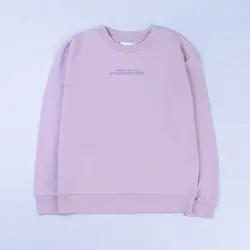 5881-بلوز دورس اسپرت