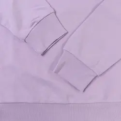 5881-بلوز دورس اسپرت