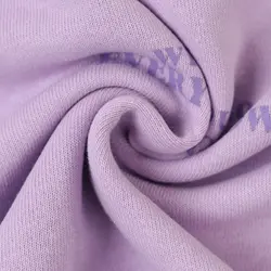 5881-بلوز دورس اسپرت