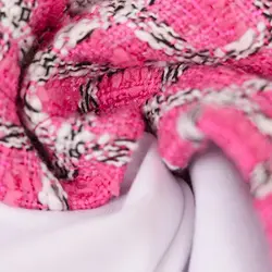 5884-بلوز دوتیکه تامیلا