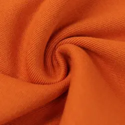 5877-بلوز آستین بلند نادیا