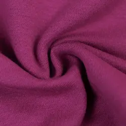 5886-بلوز دورس خرس
