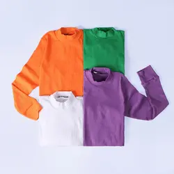 5902-بلوز آستین بلند ستیلا