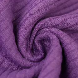 5902-بلوز آستین بلند ستیلا