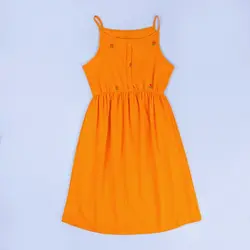 5922-سارافون چاپی گل