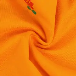 5922-سارافون چاپی گل