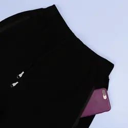 5917-شلوار راحتی مردانه اسلش 4