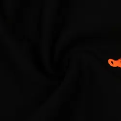 5917-شلوار راحتی مردانه اسلش 4