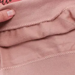 5919-بلوز دورس پاندا