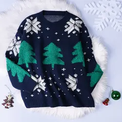 5929-بلوز بافت کاج