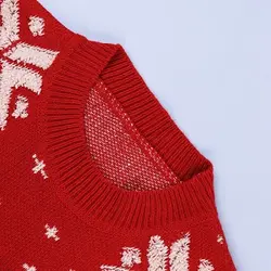 5929-بلوز بافت کاج