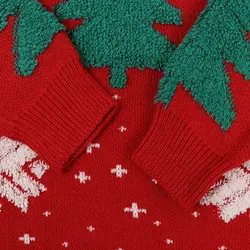 5929-بلوز بافت کاج