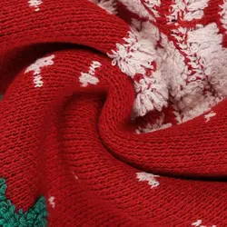 5929-بلوز بافت کاج