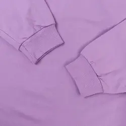 5935-بلوز دورس یقه هفت