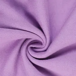 5935-بلوز دورس یقه هفت