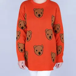 5928-بلوز بافت خرس