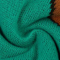 5928-بلوز بافت خرس