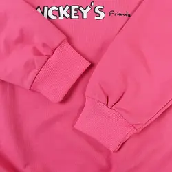 5950-بلوز دورس Mickey