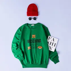 5960-بلوز دورس Moschino