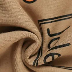 5960-بلوز دورس Moschino