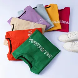 5957-بلوز دورس  BALENCIAGA