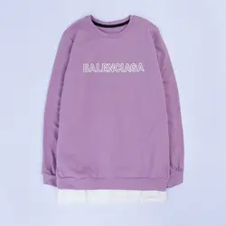 5957-بلوز دورس  BALENCIAGA
