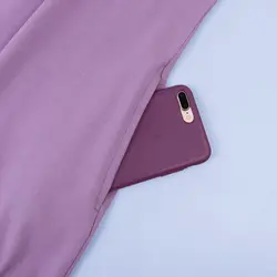 5957-بلوز دورس  BALENCIAGA