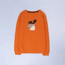 5970-بلوز گوزن