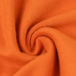 5970-بلوز گوزن