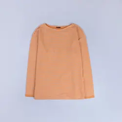 5976-بلوز بافت شبنم