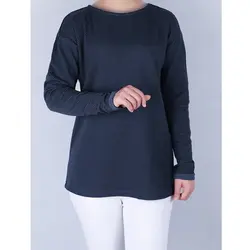 5976-بلوز بافت شبنم